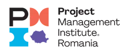 Project Management Institute Romania